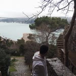 Yiğit