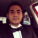 Emirhan