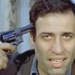 İbrahim