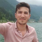 Fatih