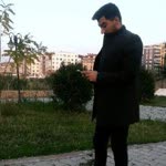 İhsan