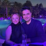 Gözde