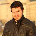 Abdussamet