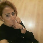 Elif