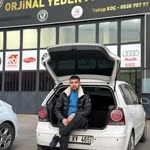 Yakup
