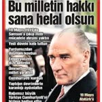 Korhan
