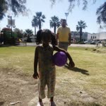 Elif