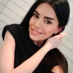 İrem