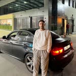 Umut