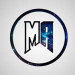Mahmut