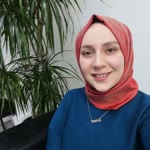 Zeynep