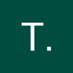 T. Y.