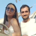 Melike