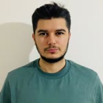 Furkan