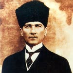 Osman