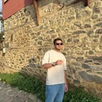 Burak