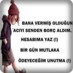 Hakan