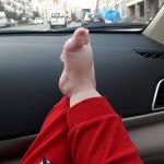 Erkam