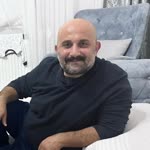 Mehmetakif