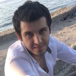 Hayri