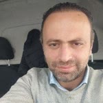 Erdem