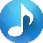 Cihan