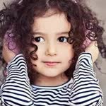 Emine