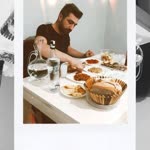 Muzaffer