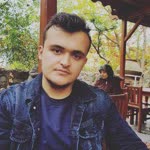 Ömer