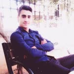İbrahim