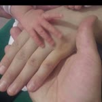 Kübra