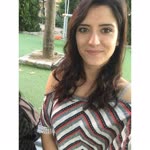 Damla