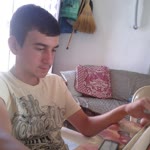 Murat