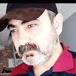 Murat