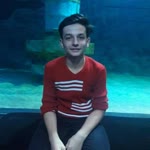 Ufuk