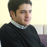 Atakan