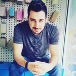 Gökhan