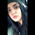 Aslı