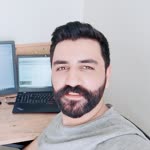 Fatih