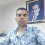 Tufan