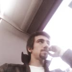 Yasin