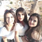 Melek