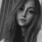 Gizem