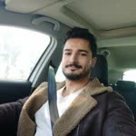 Ömer