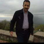 Murat