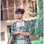 Imarul