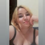 Nazlı