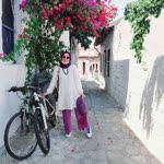 Şeyma