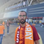 Hasan