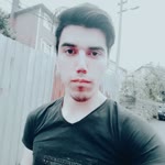 Kadir